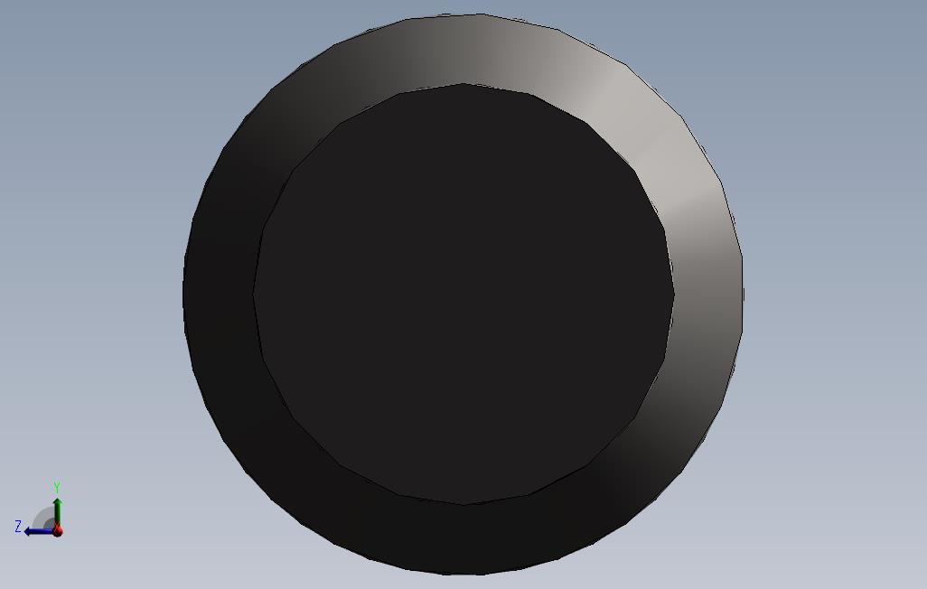  iso solidworks 2012 