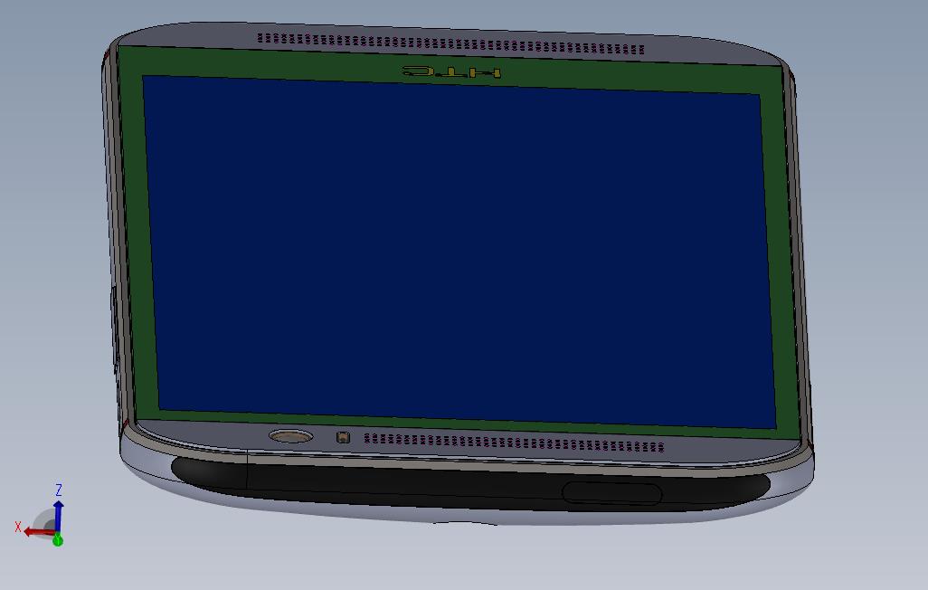 改进HTC一个M8