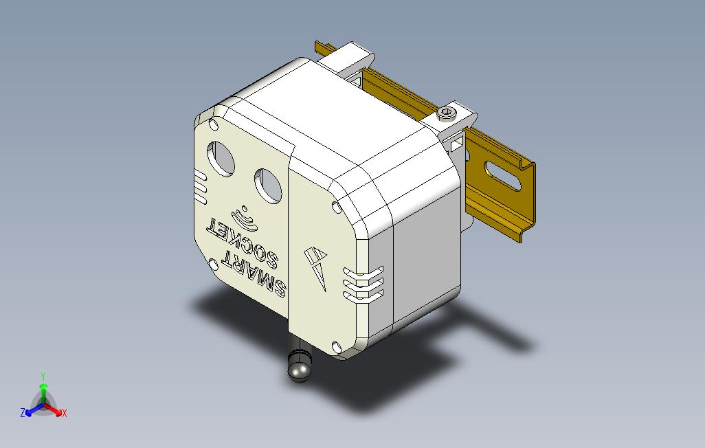 控制器框arrowbox01