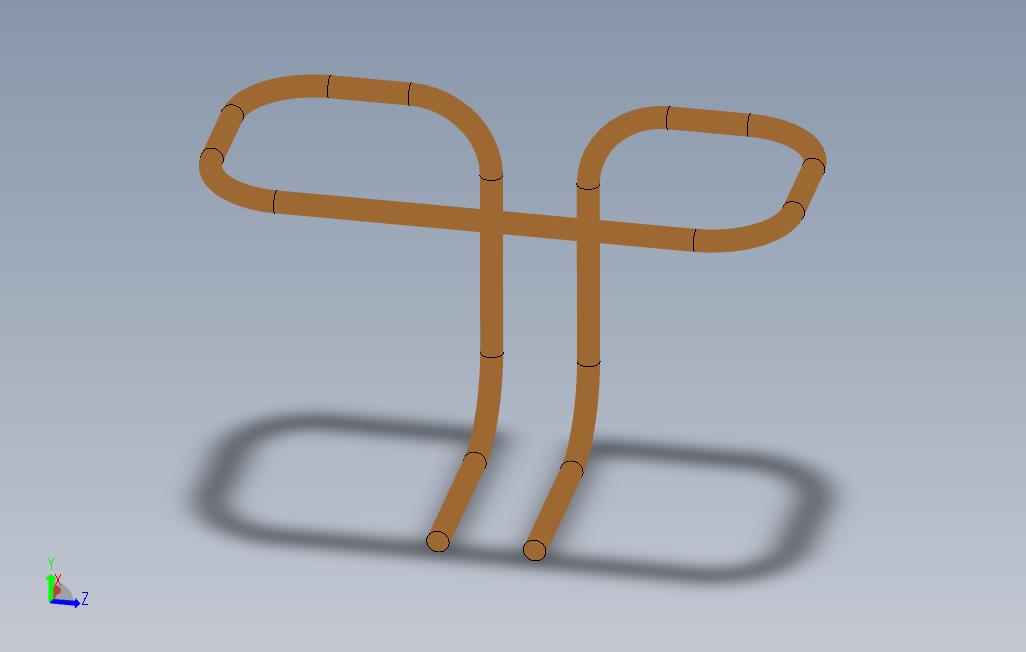 斯威普3D_1