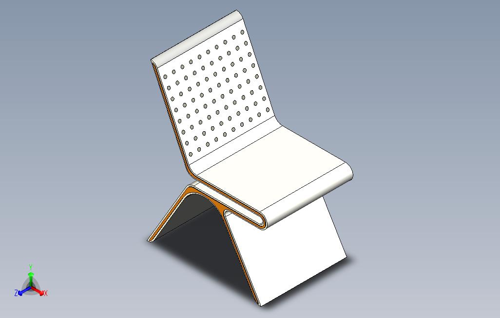 新设计椅子_2