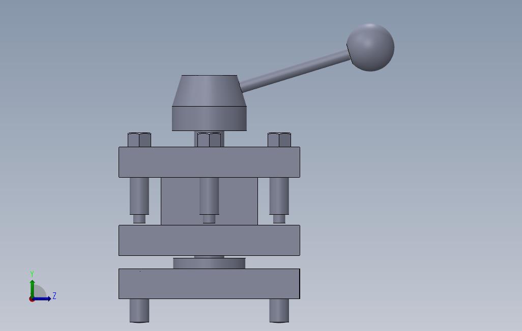 方形工具帖子_14