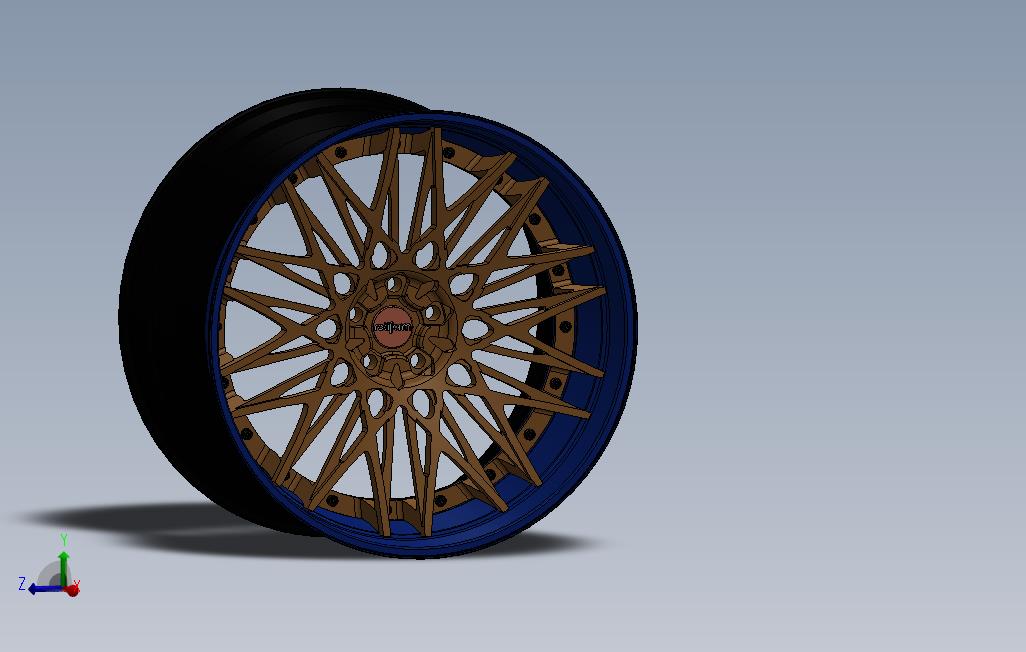 旋转QLB18x122件_2