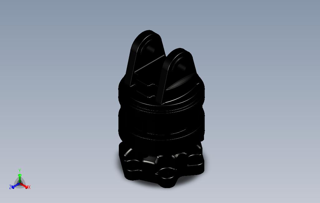 旋转器_rotator