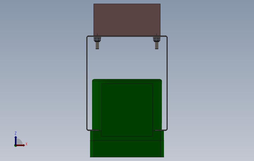 ENUAR泵冷却系统100W182W