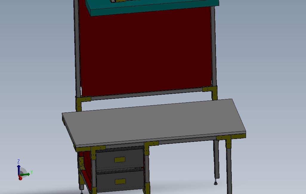 eNWARQDTMWorkshop表