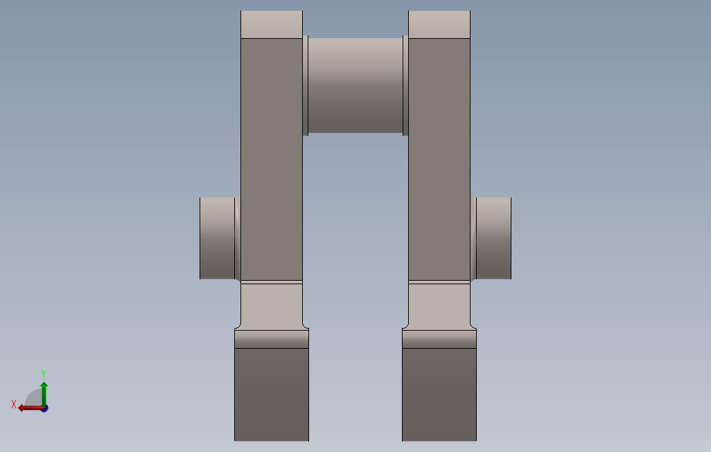  solidworks 2013 