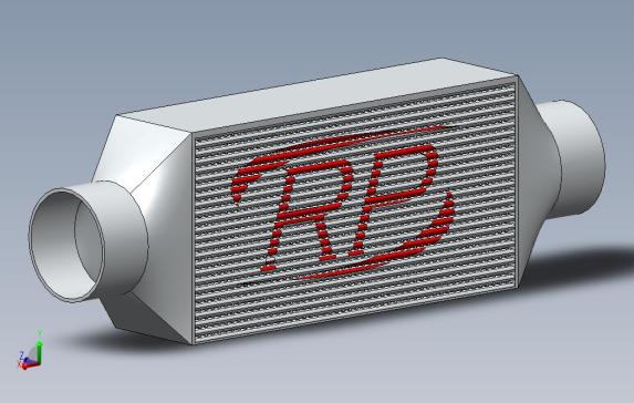 n冷热气自动调节机_11