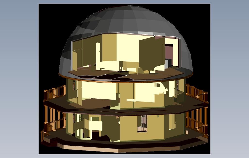 n建筑物房屋楼房建筑艺术或行业vbuild的现在分词_51