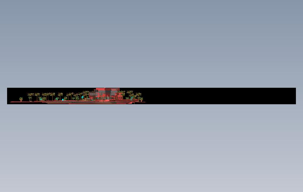 n建筑物房屋楼房建筑艺术或行业vbuild的现在分词_53