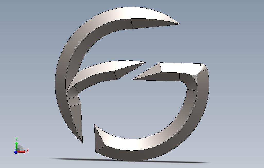 n某公司或机构的标识标志徽标logotype的缩略形式计算机LOGO教_156