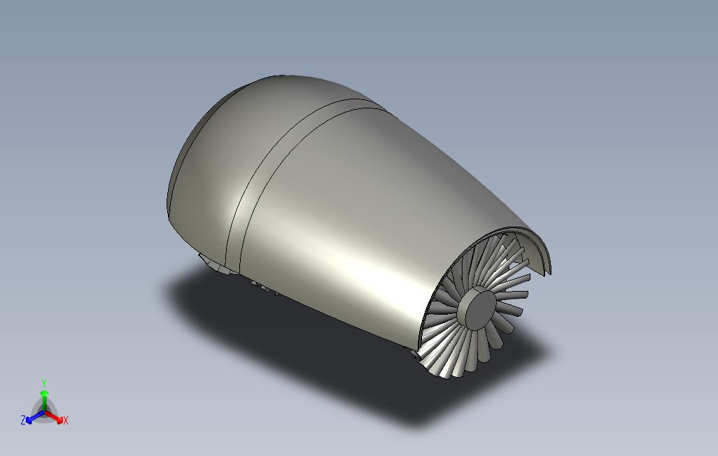 192 ansys mechanical apdl product launcher 