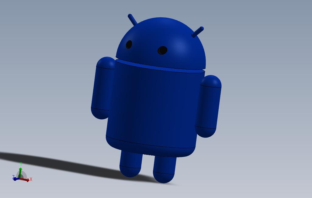 似人自动机电影机器人基于Linux平台的开源手机操作系统主要使用于便携设备目前尚未有_43