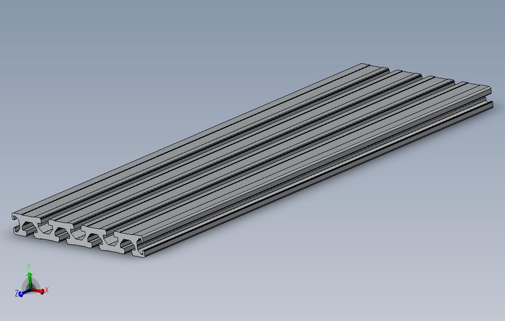 225x180alsigma概况