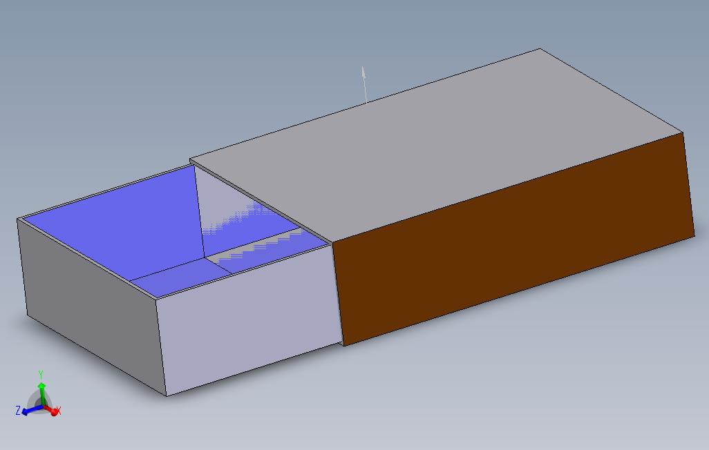 我的第一个3D模型_2