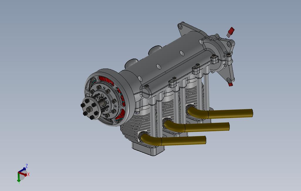 roto130fis告诉