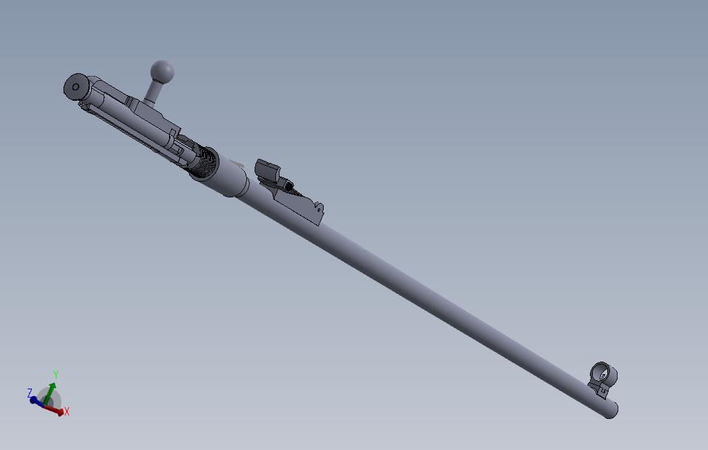 MOSina敢TM91