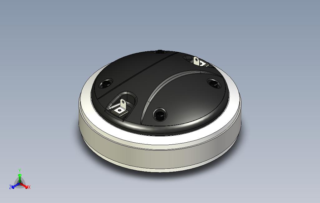 BCDE60214压缩驱动程序