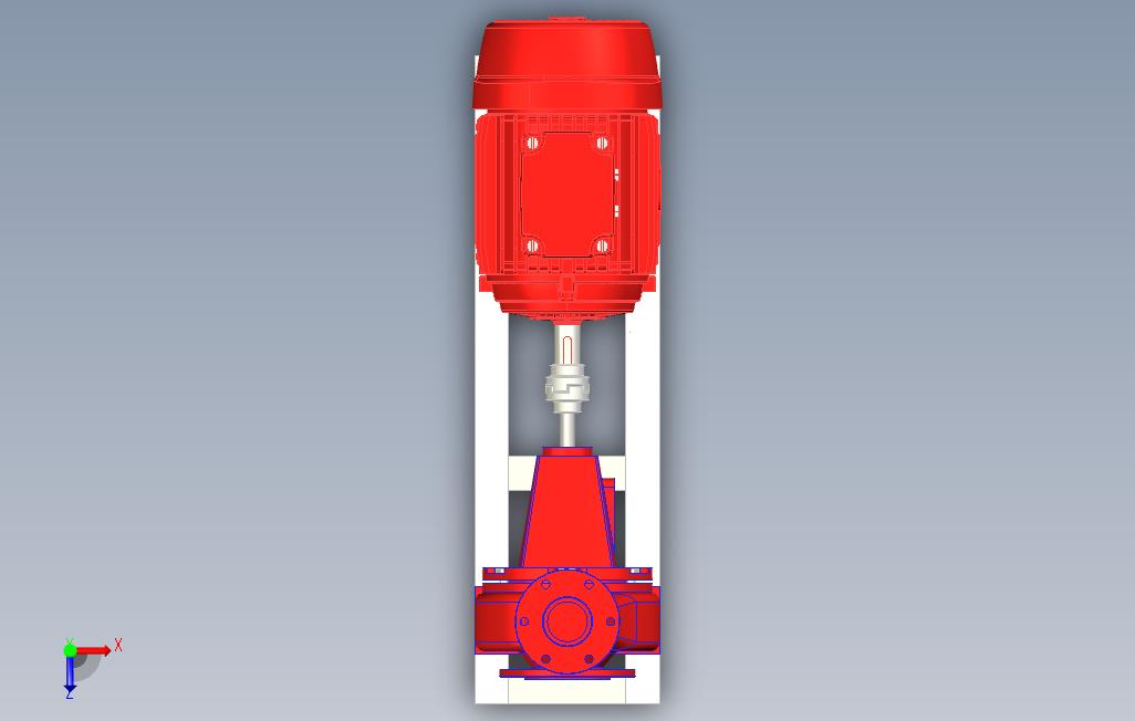  inventor 