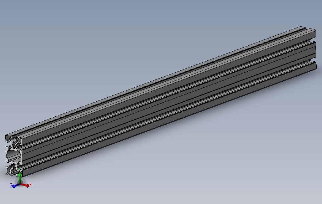 45x90alsigma概况