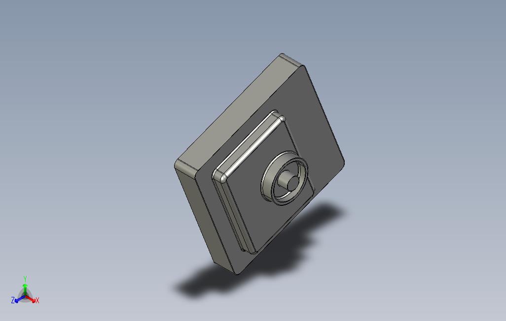 Grundfos step 