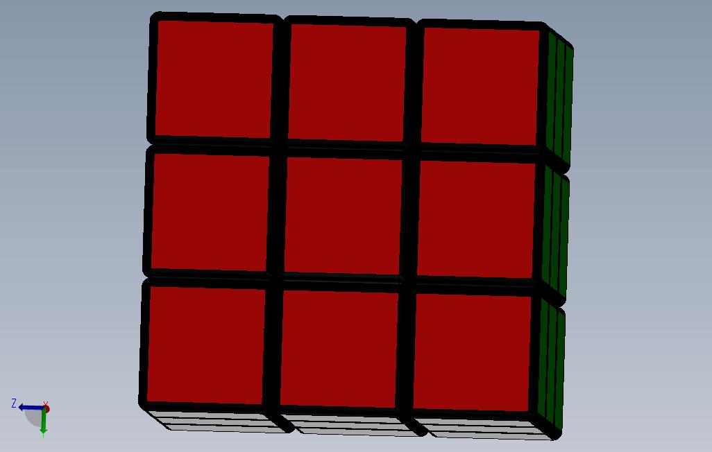 Rubik的立方体_53