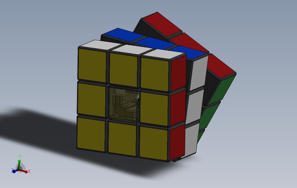 Rubik的立方体_6