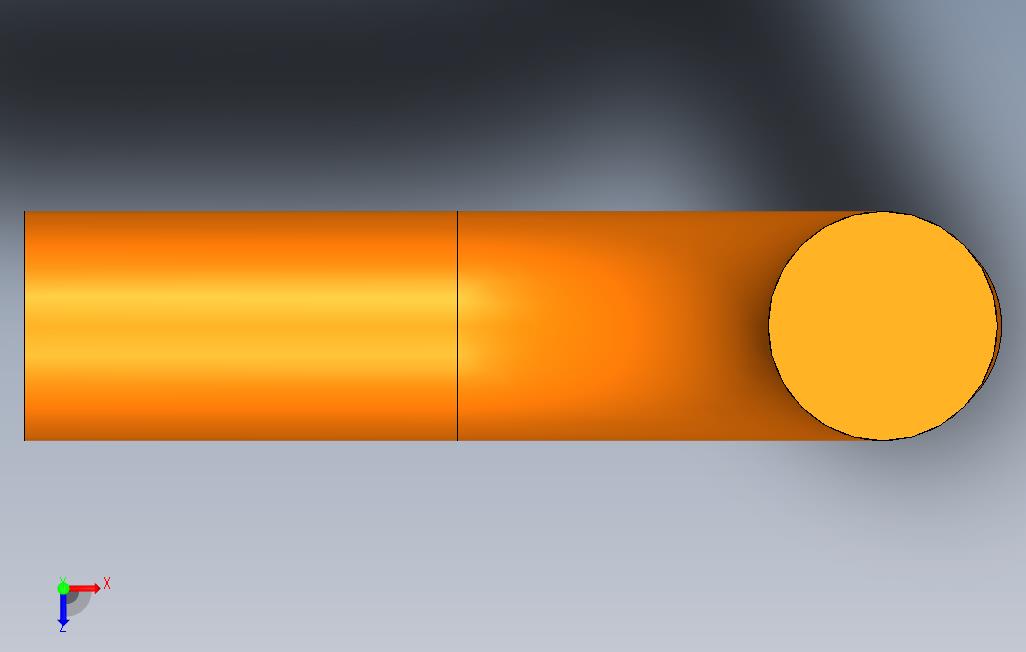  solidworks 2018 