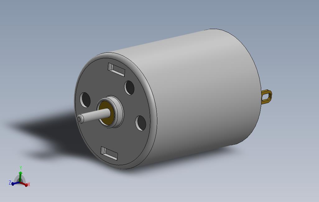 有时rdcgeobachi60002
