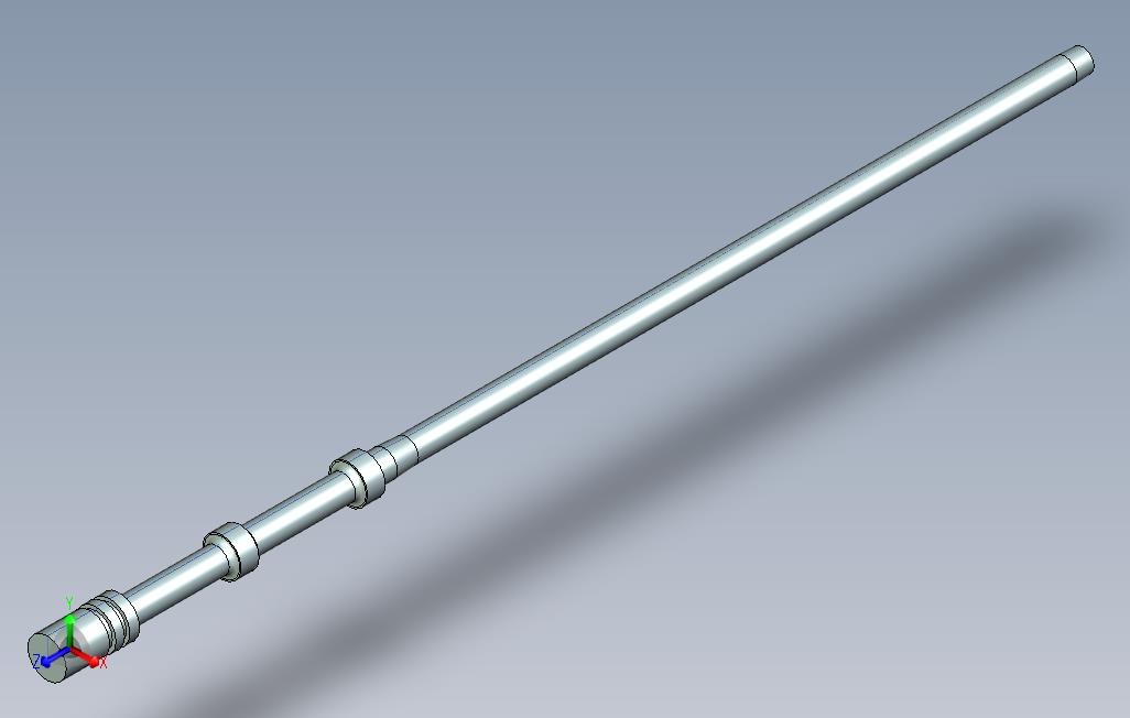 有趣的水果活塞