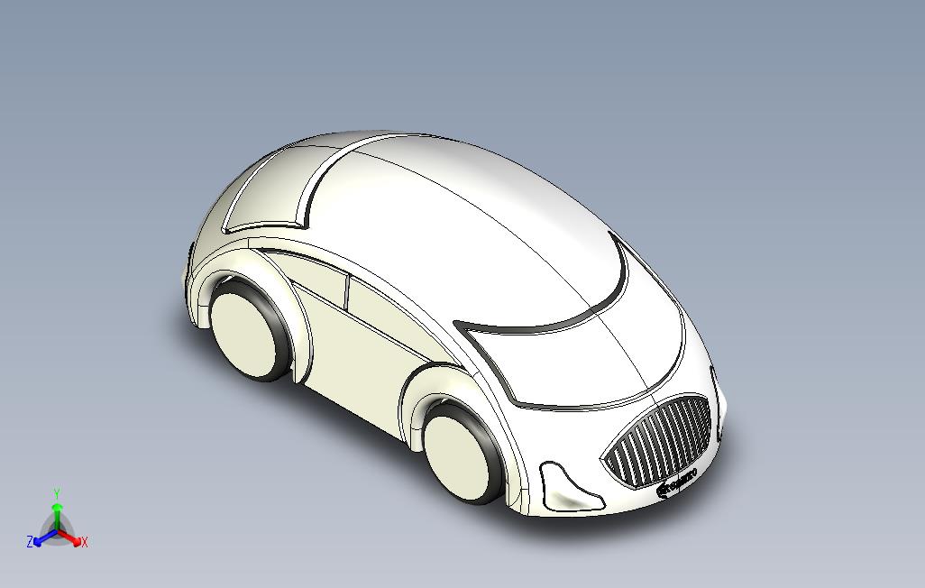 木制玩具caroption4_2