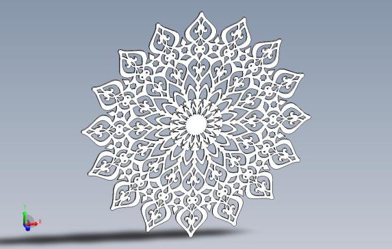 木雕carving12