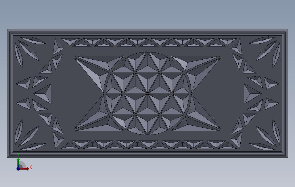 木雕carving8