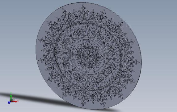 木雕carving8_2