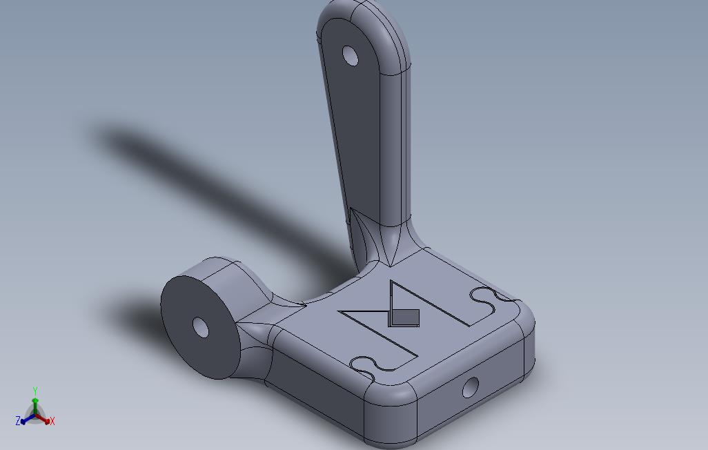 机器人臂CNCd和3D打印