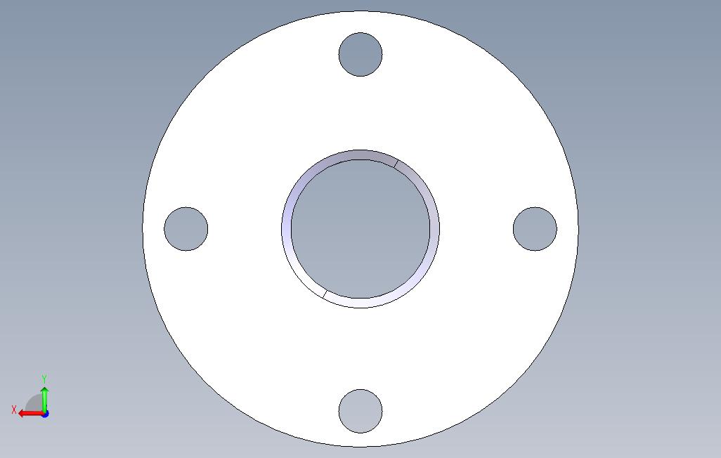 机器零件_36_CATIA_模型图纸免费下载 – 懒石网