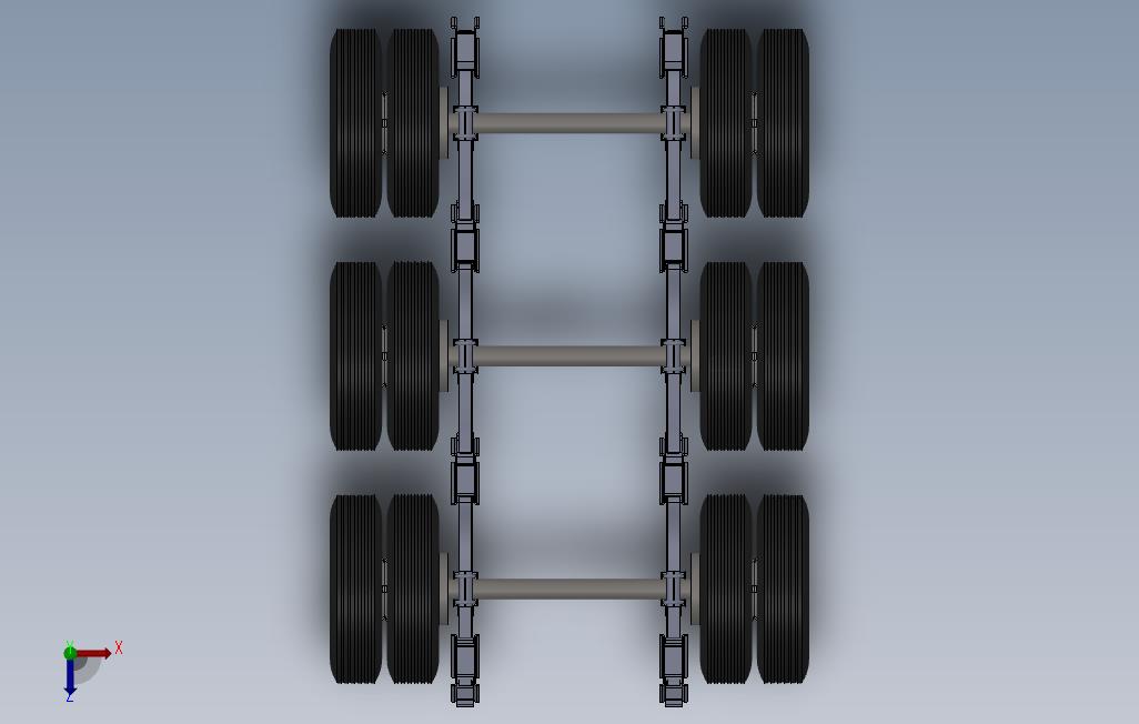  solidworks 2015 