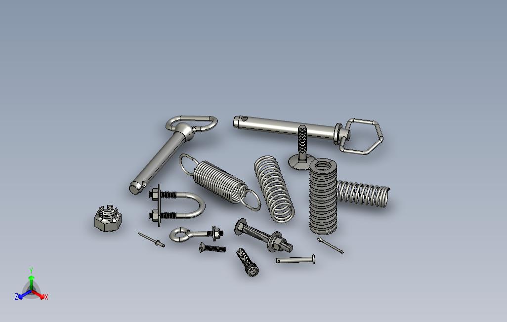 杂乱的例子_parts