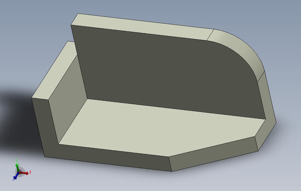 杂项第3D