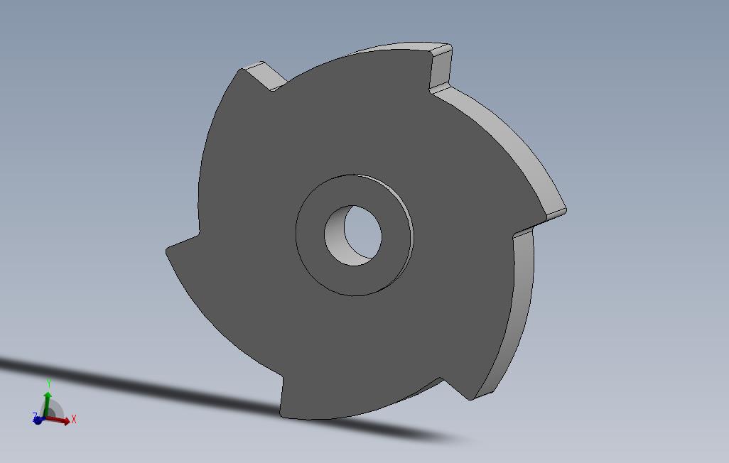 杂项第3D10