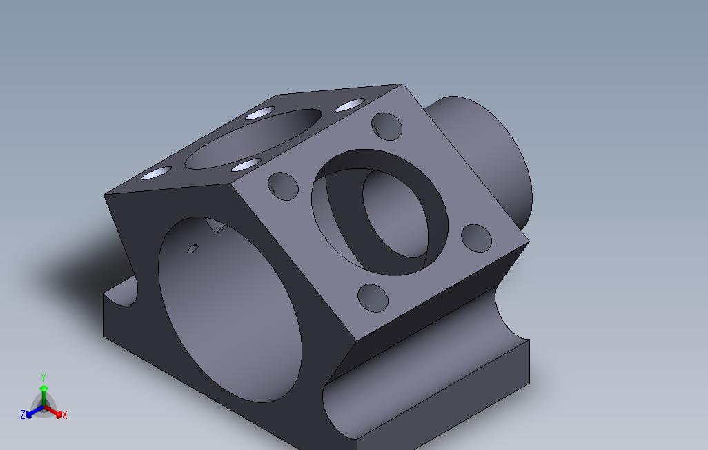 杂项第3D11