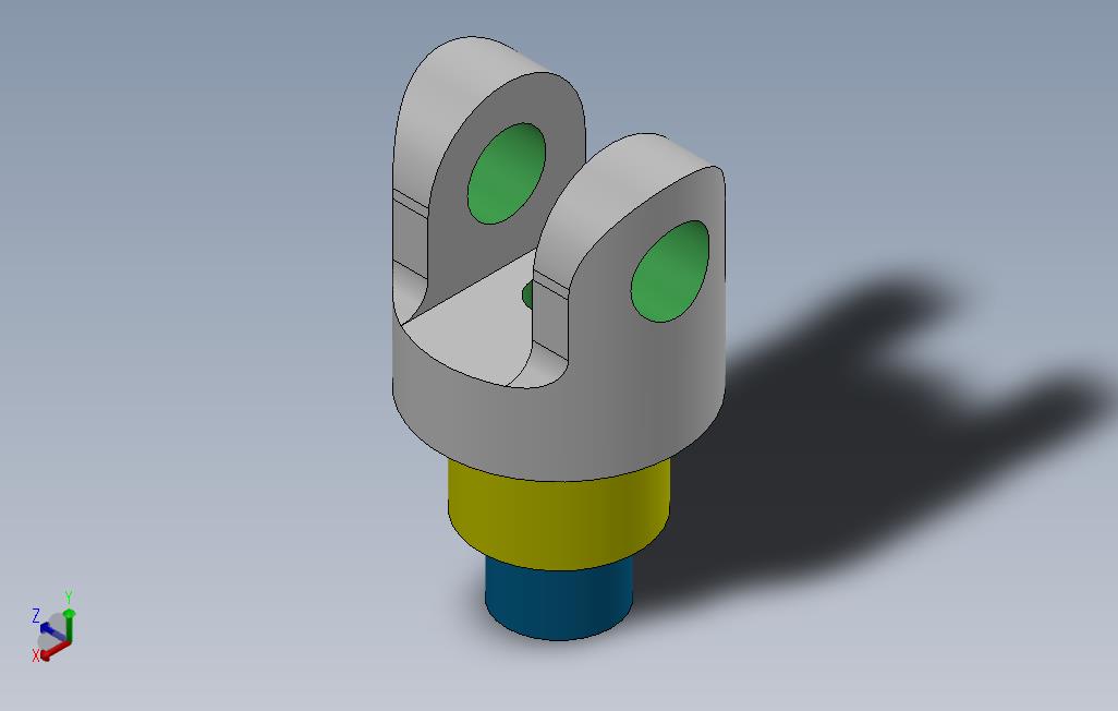 杂项第3D13