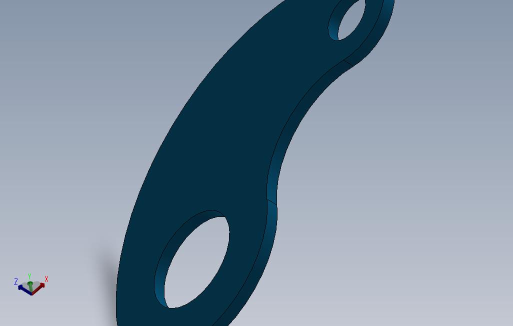 杂项第3D4