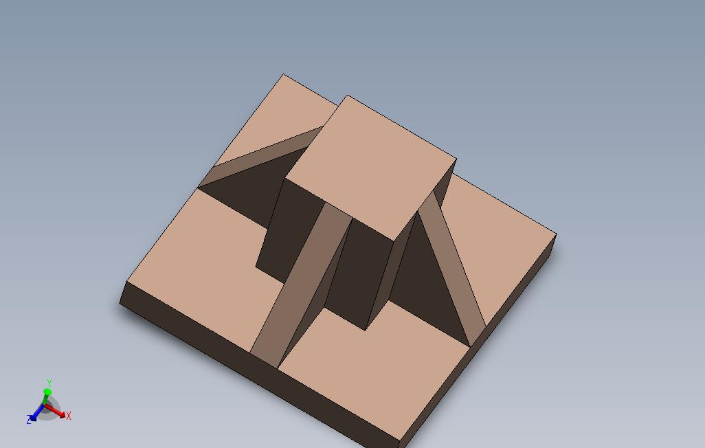 杂项第3D6
