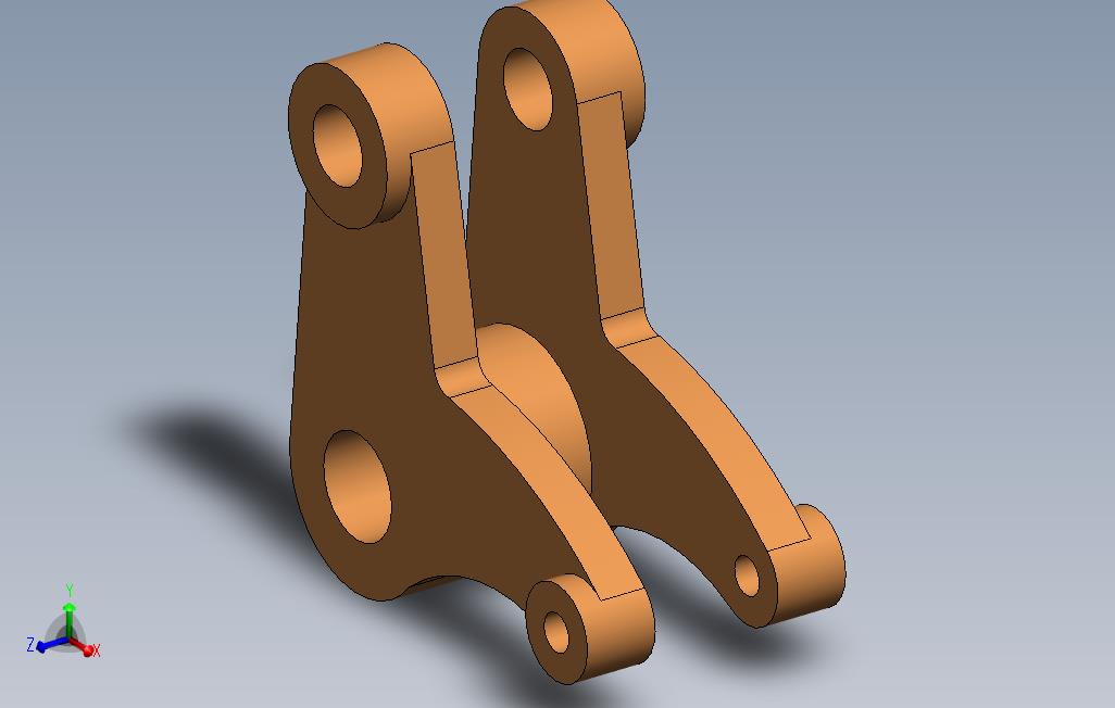 杂项第3D7
