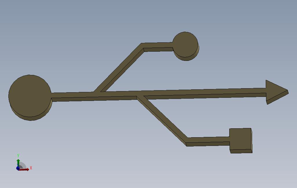 杂项第3D8