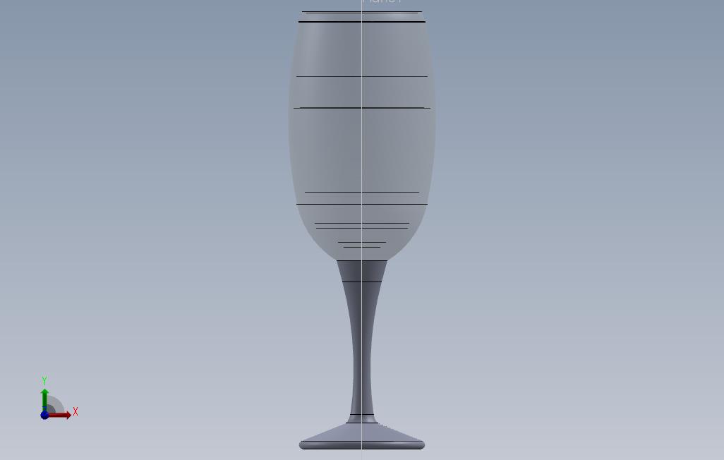 杯子_77