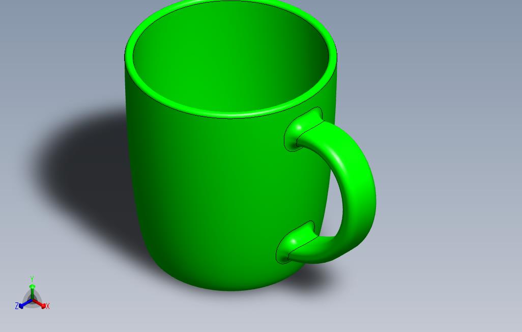杯子_82