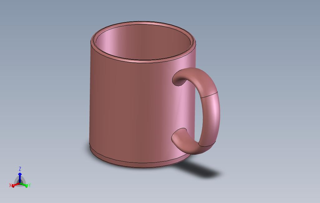 杯子_84