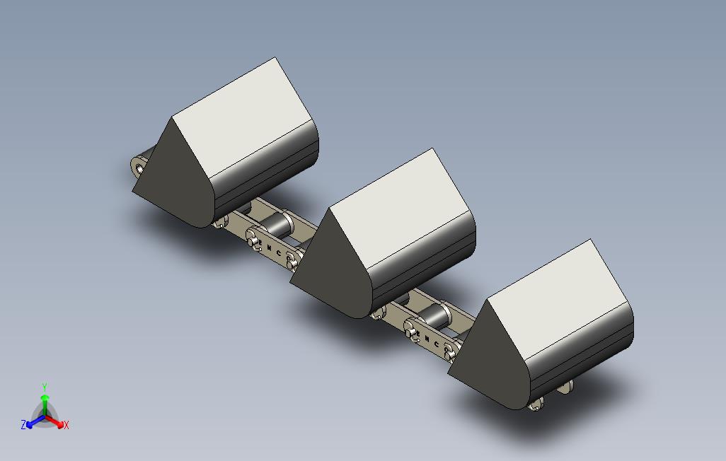 杯子电梯的载体电流用杯子